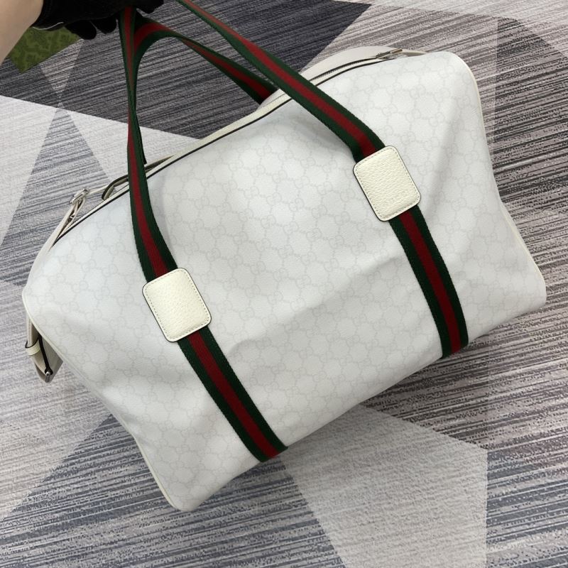 Gvc*1 travel bags